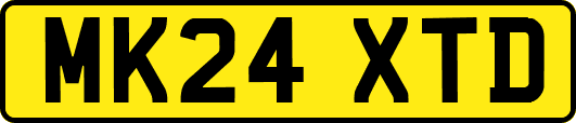 MK24XTD