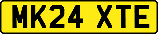 MK24XTE
