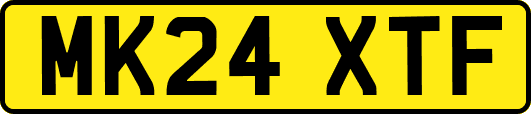 MK24XTF