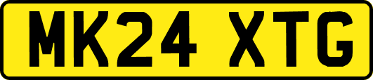 MK24XTG