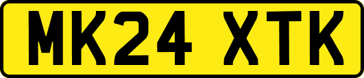 MK24XTK