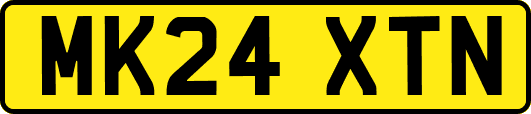 MK24XTN