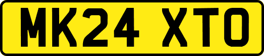 MK24XTO