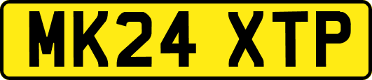 MK24XTP