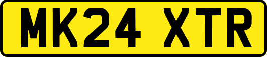 MK24XTR