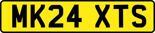 MK24XTS