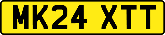 MK24XTT
