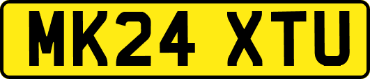 MK24XTU