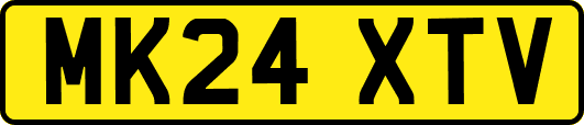 MK24XTV