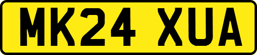 MK24XUA