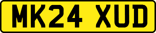 MK24XUD