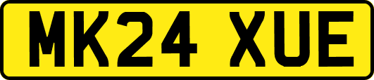 MK24XUE