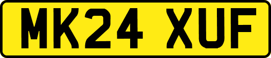 MK24XUF