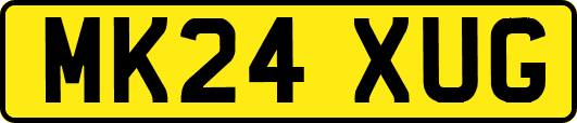 MK24XUG