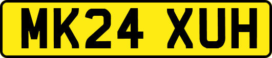 MK24XUH
