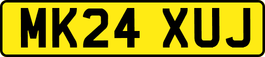 MK24XUJ