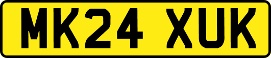 MK24XUK