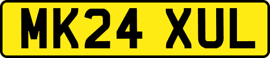 MK24XUL