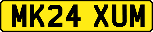 MK24XUM