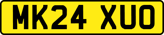MK24XUO