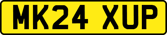 MK24XUP