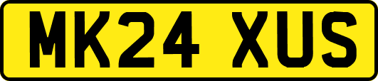 MK24XUS