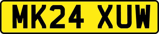 MK24XUW