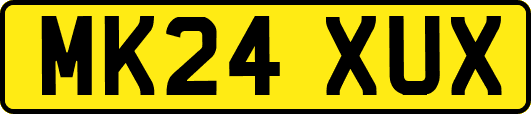 MK24XUX
