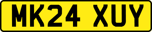 MK24XUY