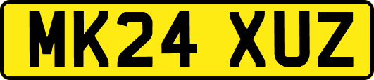 MK24XUZ