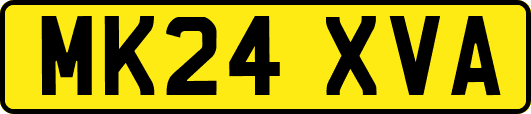 MK24XVA