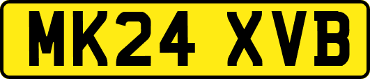 MK24XVB