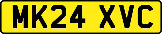 MK24XVC