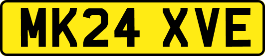 MK24XVE