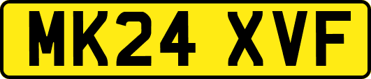 MK24XVF