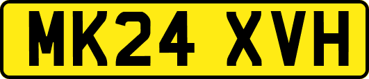 MK24XVH