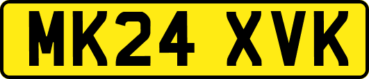 MK24XVK