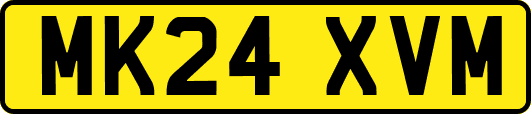 MK24XVM