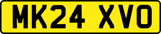 MK24XVO