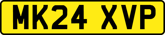 MK24XVP