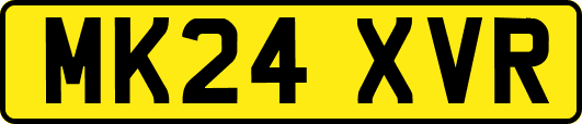 MK24XVR