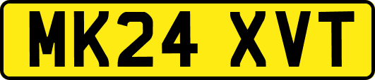 MK24XVT