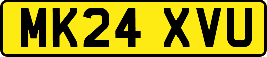 MK24XVU