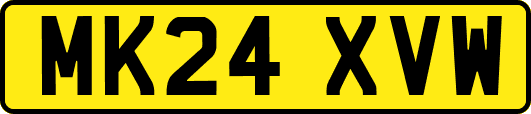 MK24XVW