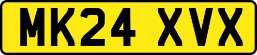 MK24XVX