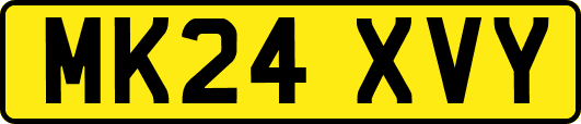 MK24XVY