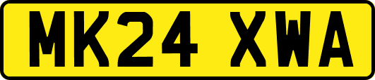 MK24XWA