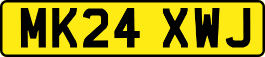 MK24XWJ