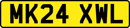 MK24XWL