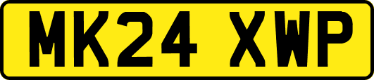 MK24XWP